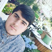 ,  , 27