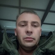 ���������� ������, ���� ������� Petr, 43 ����, ������������ ��� ������, ����� � ���������