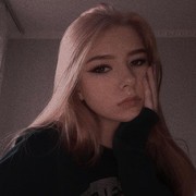  ,  , 24