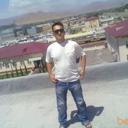  ,   Alisher, 42 ,   , 