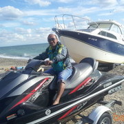 ���������� ��������������, ���� ������� ARTUR, 47 ���, ������������ ��� ���������