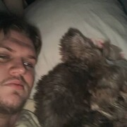 ���������� �����, ���� ����� ������, 25 ���, ������������ ��� ������, ����� � ���������