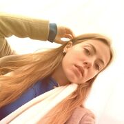 ���������� �����, ������