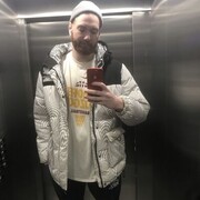  ,   Gregory, 31 ,   