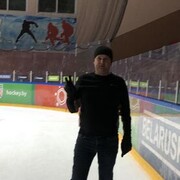 ���������� ����������, ������� �����, 45