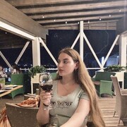  ,   , 23 ,   ,   , 