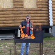 ���������� ������, ���� ������� ���������, 32 ����, ������������ ��� ������, ����� � ���������