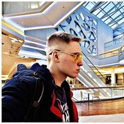 ���������� ��������, ���� ����� �������, 25 ���, ������������ ��� ������, ���������