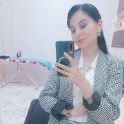  ,   , 37 ,     , c , 