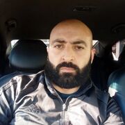  ,   , 45 ,   ,   , c , 