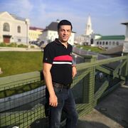  ,   , 43 ,   ,   , c , 