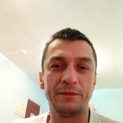  ,  , 47