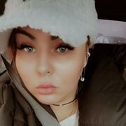 ���������� ������, ���� ������� ����, 34 ����, ������������ ��� ������, ����� � ���������, ���������