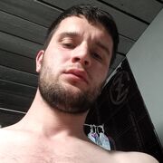 ���������� ������, ���� ������� ����, 26 ���, ������������ ��� ������, c�������� ���������