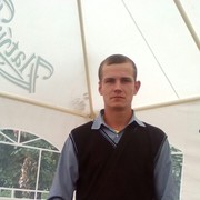  ,   , 29 ,  