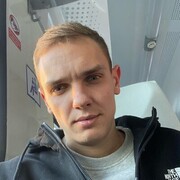 ���������� ������, ���� ������� �������, 28 ���, ������������ ��� ������, ����� � ���������, c�������� ���������, ���������