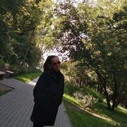  ,   , 42 ,   ,   