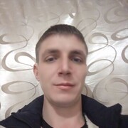 ���������� ������, ���� ������� ����, 29 ���, ������������ ��� ������, ����� � ���������, c�������� ���������