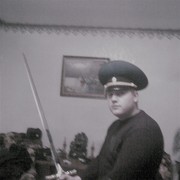  ,   Artem, 38 ,   ,   , c 
