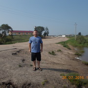  ,   , 46 ,  