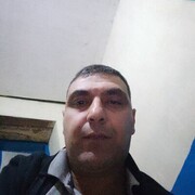  ,  , 42