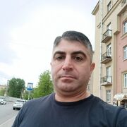  -,   , 35 ,   ,   