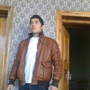  ,   , 32 ,   