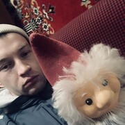  ,   , 29 ,   ,   