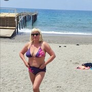 ���������� �����, ���� ������� �����, 52 ����, ������������ ��� ������, ����� � ���������