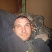 ���������� �������, ���� ������� �����, 37 ���, ������������ ��� ������, ����� � ���������, c�������� ���������