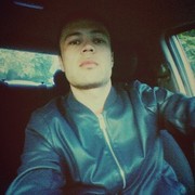  ,   Abdu, 31 ,     , c , 