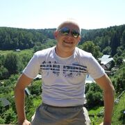 ���������� �������, ���� ������� �����, 39 ���, ������������ ��� ������, ����� � ���������