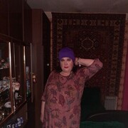 ���������� ������, ���� ������� �����, 67 ���, ������������ ��� ������, ����� � ���������