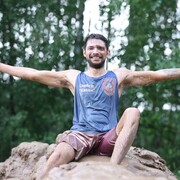 ���������� �������, ���� ������� Sergey, 33 ����, ������������ ��� ������, ����� � ���������