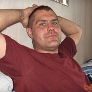  ,   Mihhail, 53 ,  