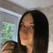  -,   , 32 ,   ,   , c 