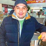 ���������� �����, ���� ������� �����, 42 ����, ������������ ��� ������, ����� � ���������, c�������� ���������, ���������