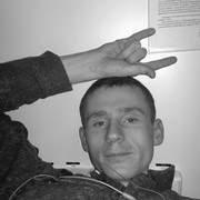 ���������� �����, ���� ������� �����, 36 ���, ������������ ��� ����� � ���������, c�������� ���������