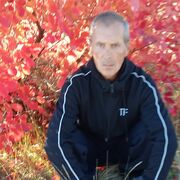 ���������� �������, ���� ������� �������, 48 ���, ������������ ��� ������, ����� � ���������