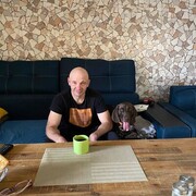 ���������� ������-��-����, ���� ������� ������, 45 ���, ������������ ��� ������, ����� � ���������