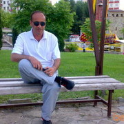  ,   Soso, 61 ,   ,   , c 