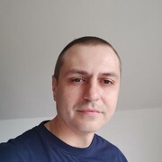 ���������� �����, ���� ������� �������, 43 ����, ������������ ��� ������, ����� � ���������, c�������� ���������, ���������