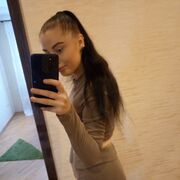  ,   , 25 ,     , c 