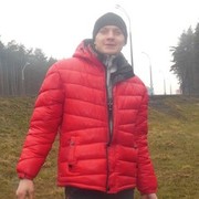  ,   , 35 ,   ,   , c 