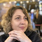  Apolda,  Zhanna, 41