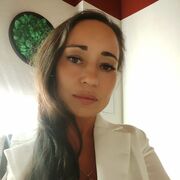 ���������� ������, ���� ������� ������, 41 ���, ������������ ��� ������, ����� � ���������