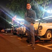 ���������� �����, ���� ������� Albert, 33 ����, ������������ ��� ������, ����� � ���������