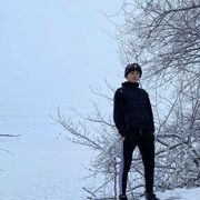  ,   David, 21 ,   ,   , c , 