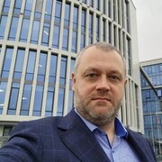 ���������� ������, ���� ������� ������, 49 ���, ������������ ��� c�������� ���������