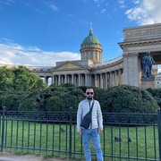 ���������� ��������, ���� ������� �����, 34 ����, ������������ ��� ������, ����� � ���������